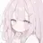 rql_rlr