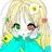 CloverBibimbap