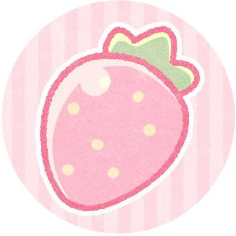 先輩、勘弁してください - zeta