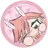 nyanya._.33