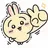 TidyGhost8567