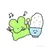 TidyGhost8567