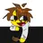 fried_chicken