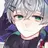 kuro_nrkr