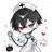 yumemibird