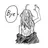 IWOL_oi