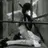 nituke_.nibosi._himono.
