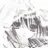 yome_1106