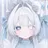 Alice_love