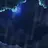 BLUENIGHT