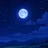 Bluenight