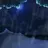 BLUENIGHT