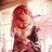 Plana_stelive