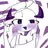 KOTO_taiyou_1031