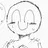 KOTO_taiyou_1031