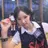 I_LOVE_wone