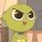 Leon_Roblox