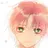 Ichika123