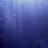 NumbCloud8955