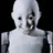KUSOBBA_sorasan.