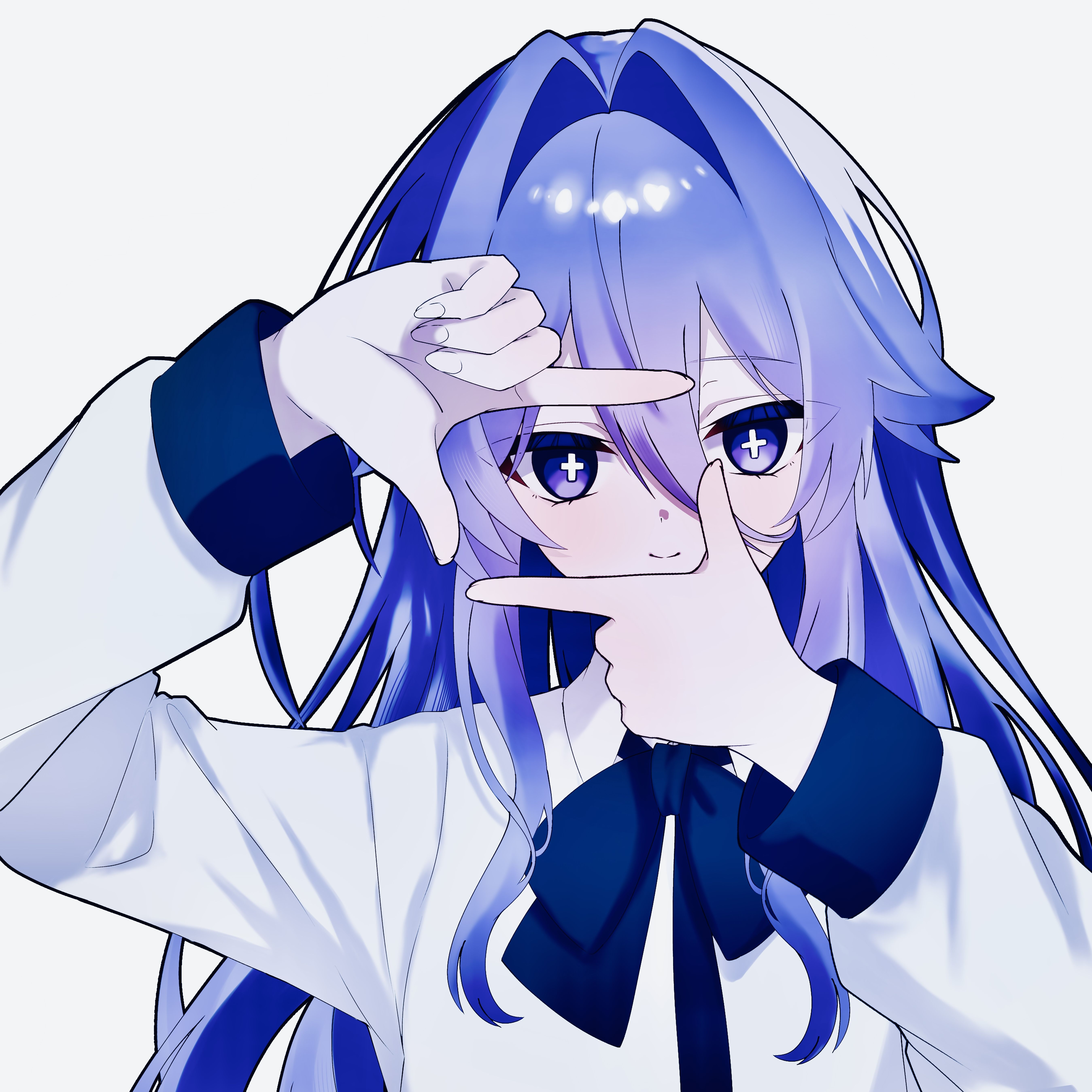 時光代理人 - zeta