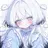 Nana_7c