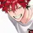 ruriruri___3