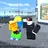 Noob_love-guest_noob_love