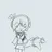 Noob_love-guest_noob_love