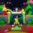 Noob_love-guest_noob_love
