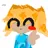 Lati-chan