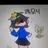 Lati-chan