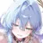 Sora_hisame0323