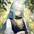 Ren_san