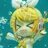Yeang_Hank3532