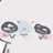 U0x0U___zzz