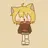lime_ovo