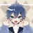 miruku_1020