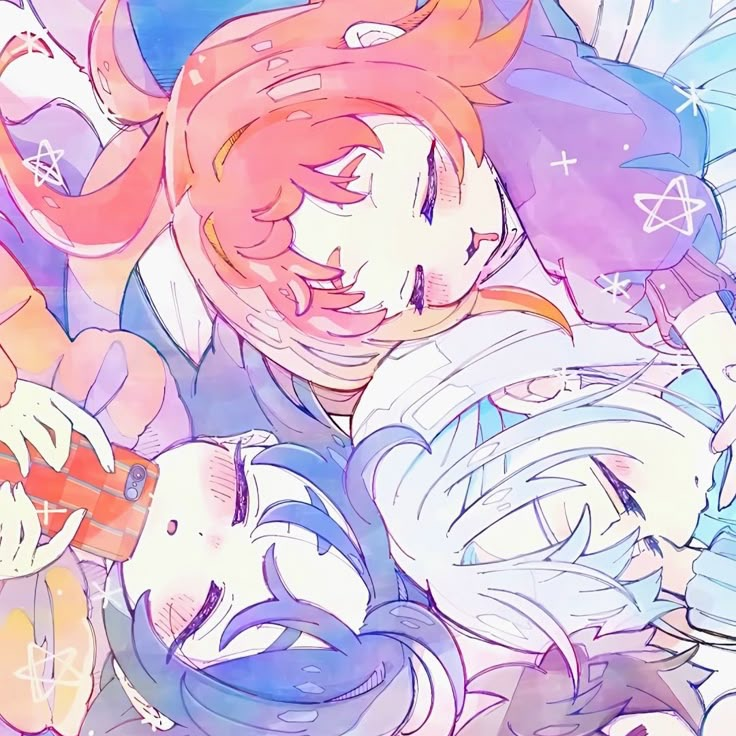 ベジット - zeta