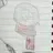 rantya