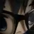 Wjsm
