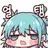 Wjsm