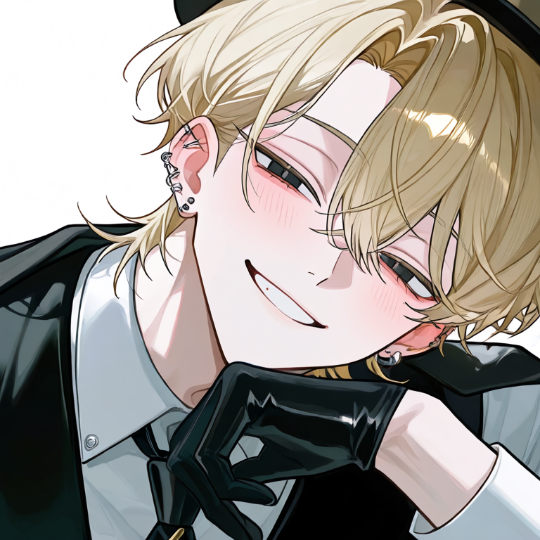 まるる (@maruru1928) - zeta
