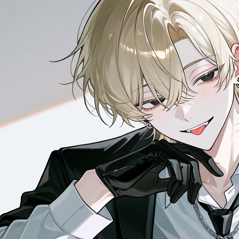 まるる (@maruru1928) - zeta