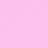 lovesite_