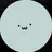 kope_pan
