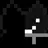 white1823078621