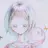Hina.116