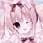 M0._.naka_Gonzasesu