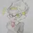 HIBIKI_x